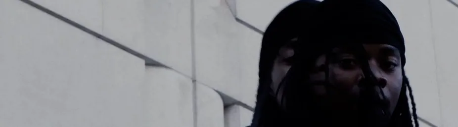 MUSIC VIDEO "Champion"