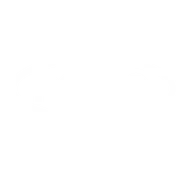 ROPES.