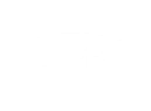 ROPES.